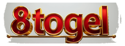 8togel