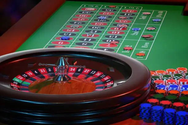 Proses verifikasi KYC dan enkripsi data di 8togel