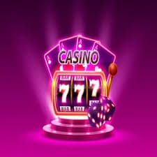 8togel featured game showcase