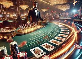 Dashboard akun 8togel menampilkan riwayat permainan Adventures Beyond Wonderland dan pengaturan keamanan