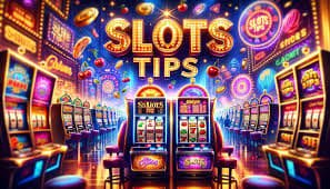 8togel App 