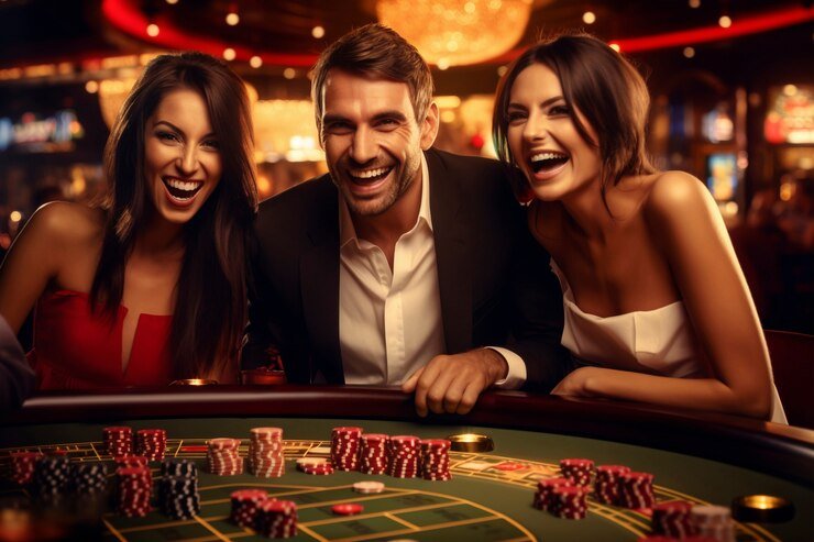 Proses instalasi aplikasi 8togel menunjukkan layar izin sistem dan aktivasi