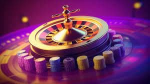 8togel featured game showcase