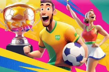 Halaman pertandingan Asian Games di 8togel menampilkan jadwal dan peluang taruhan