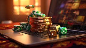 8togel user Mobile user and Brand