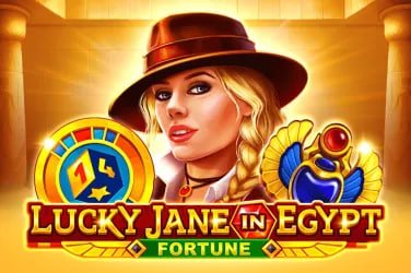8togel featured game showcase