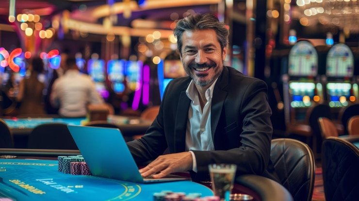 Antarmuka pembelian tiket lotere 8togel di perangkat mobile