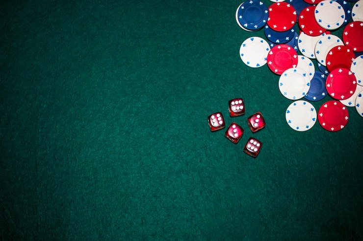 Pilihan metode pembayaran di 8togel termasuk DANA OVO GoPay dan transfer bank