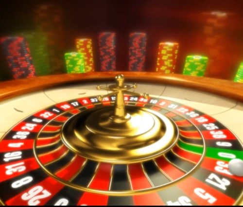 8togel featured game showcase