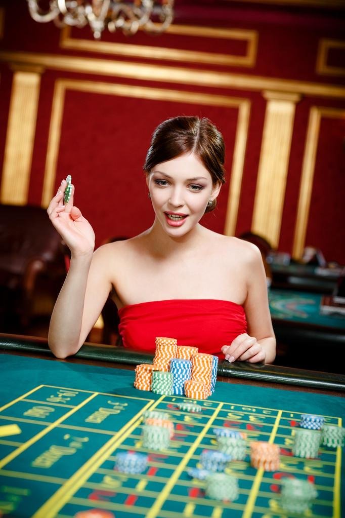 Tampilan permainan Mahjong Ways 2 di 8togel dengan simbol tradisional dan fitur bonus