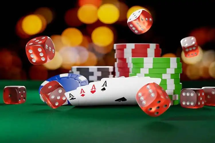 Panel kontrol Mahjong Ways 2 yang menunjukkan tombol taruhan, putar, dan riwayat kemenangan