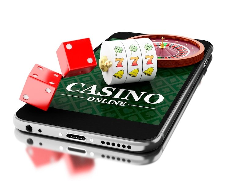 Dashboard 8togel menampilkan riwayat bermain Mahjong Ways 2 dan statistik sesi