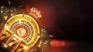 Antarmuka permainan Nolimit City di 8togel dengan kontrol taruhan yang mudah