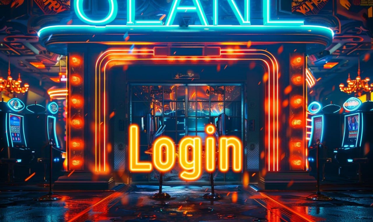 Permainan Nolimit City ditampilkan di layar smartphone dengan kontrol optimal