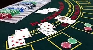 8togel featured game showcase