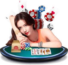 Antarmuka meja kasino langsung SA Gaming di perangkat seluler