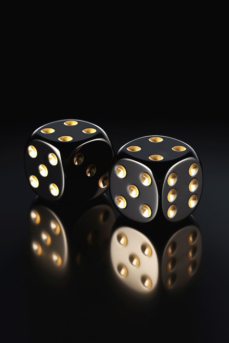Proses verifikasi identitas dan keamanan akun di 8togel