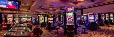 8togel featured game showcase