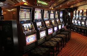 Proses deposit dan navigasi menu tenis di 8togel